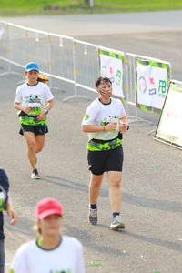 BIB: 
                            <button type="button" onclick="openModal(3553272)" class="btn btn-primary btn-sm float-right btn-popup" data-toggle="modal" data-target=".modal-high-quality">
                        <i class="fas fa-shopping-cart"></i> Add to Cart
                    </button>
                                            <button type="button" onclick="isThisMe(3553272, true)" class="btn btn-success btn-sm float-right btn-popup btn-isme hidden" data-toggle="tooltip" data-placement="bottom" title="นี่คือรูปของคุณใช่ไหม คลิกที่นี่เพื่อเอาเข้าอัลบั้ม">
                        <i class="fas fa-plus"></i> Add to album
                    </button>
                    <button type="button" onclick="isThisMe(3553272, false)" class="btn btn-warning btn-sm float-right btn-popup btn-isnotme hidden">
                        <i class="fas fa-ban"></i> Remove from album
                    </button>